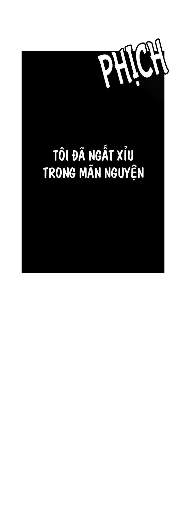 Đừng Đụng Vào Em Trai Ta: Chapter 43