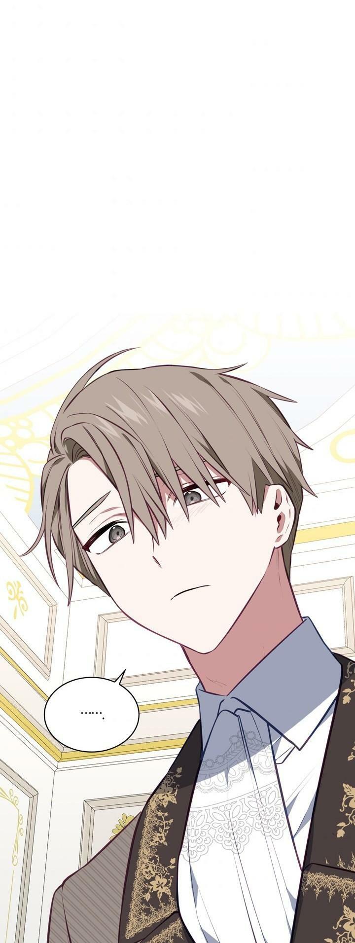 Đừng Đụng Vào Em Trai Ta: Chapter 43