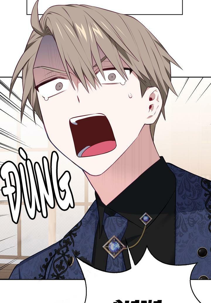 Đừng Đụng Vào Em Trai Ta: Chapter 44
