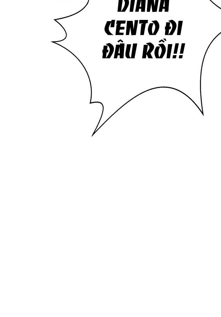 Đừng Đụng Vào Em Trai Ta: Chapter 44