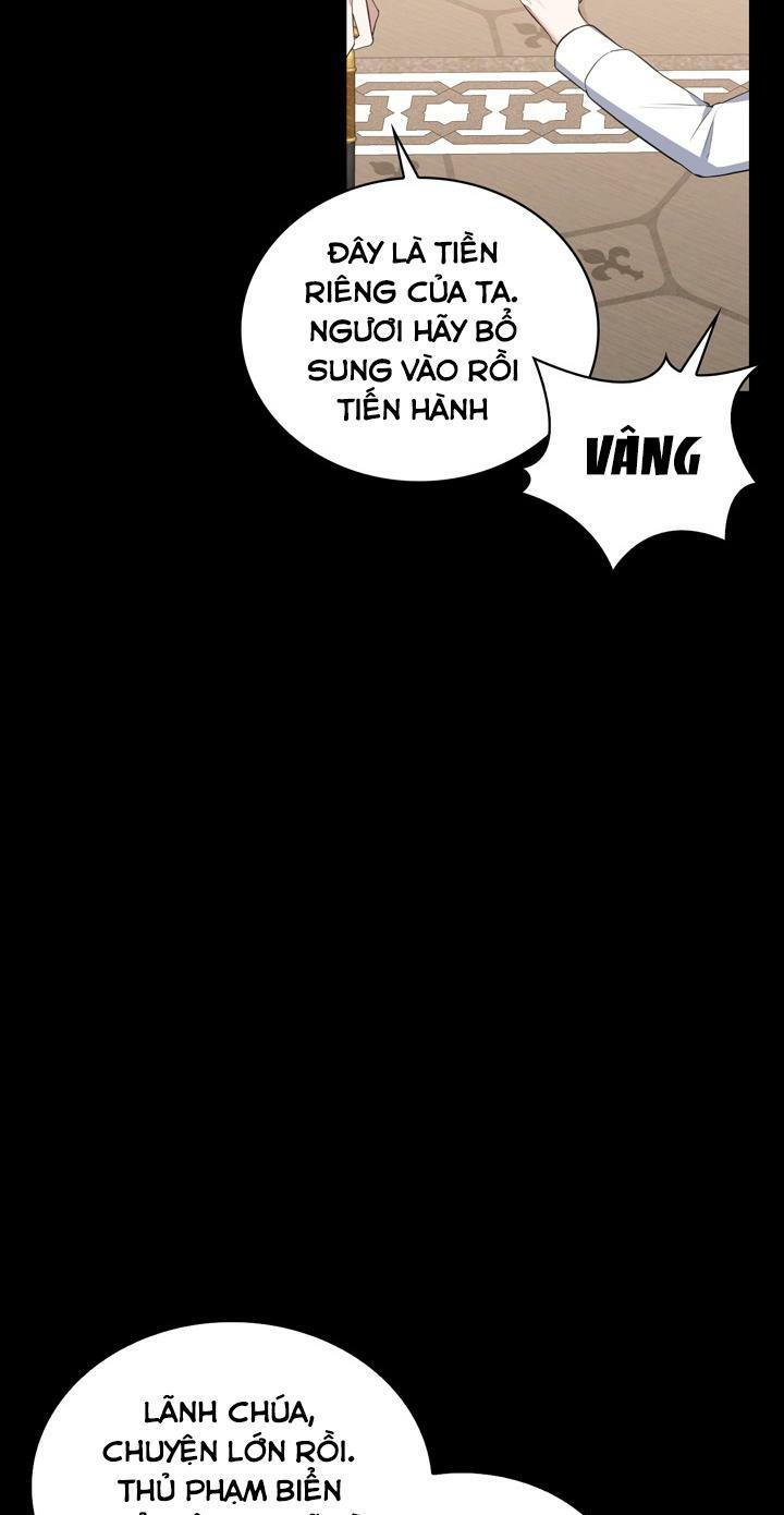 Đừng Đụng Vào Em Trai Ta: Chapter 44