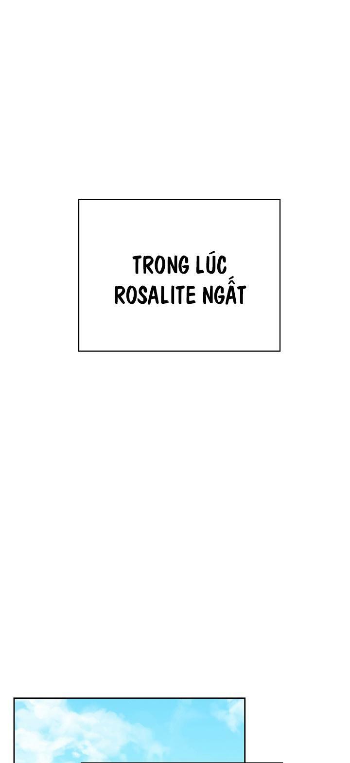 Đừng Đụng Vào Em Trai Ta: Chapter 44