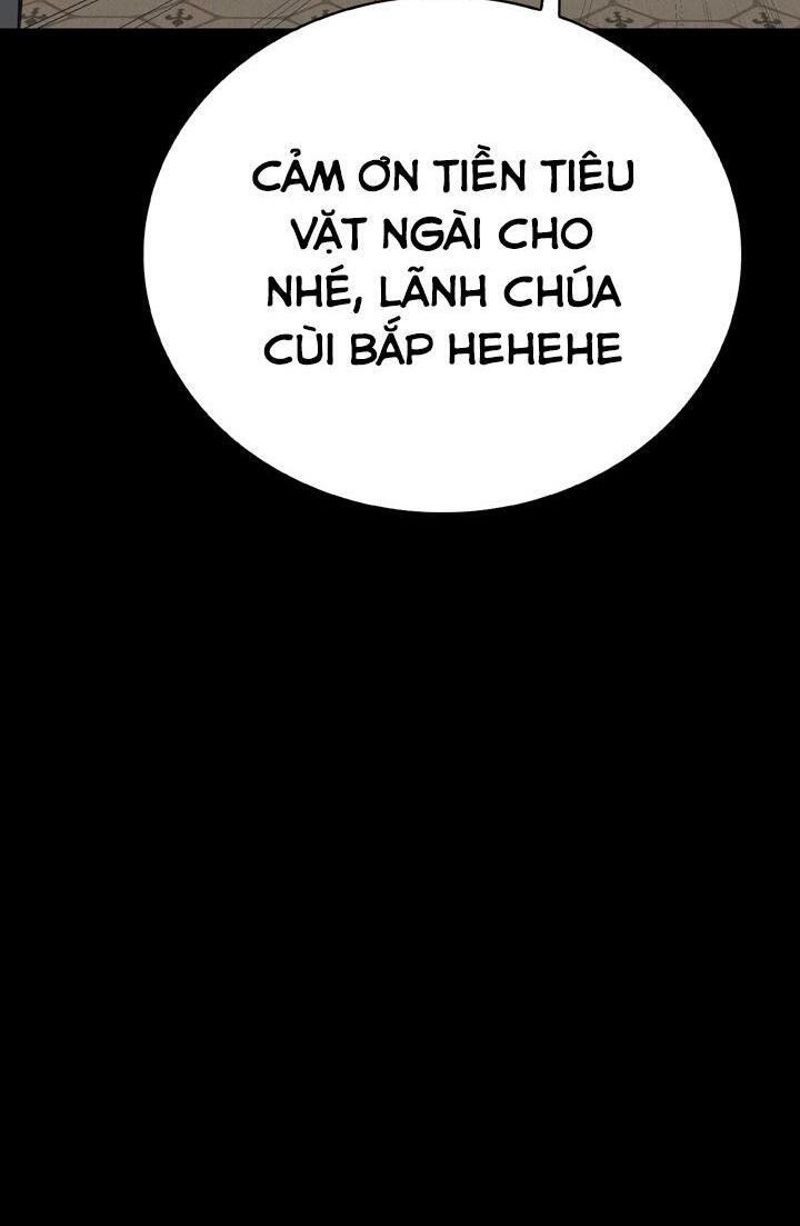 Đừng Đụng Vào Em Trai Ta: Chapter 44