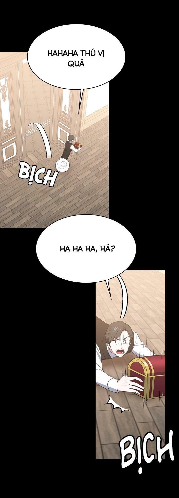 Đừng Đụng Vào Em Trai Ta: Chapter 44