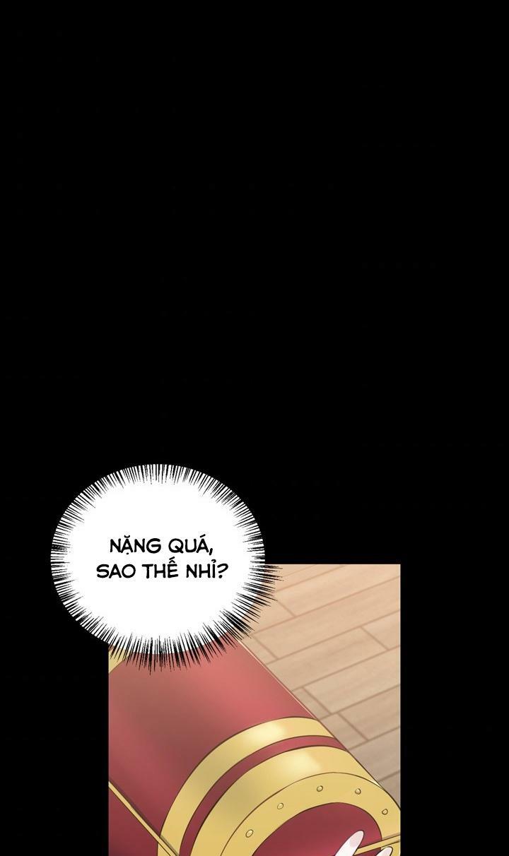 Đừng Đụng Vào Em Trai Ta: Chapter 44