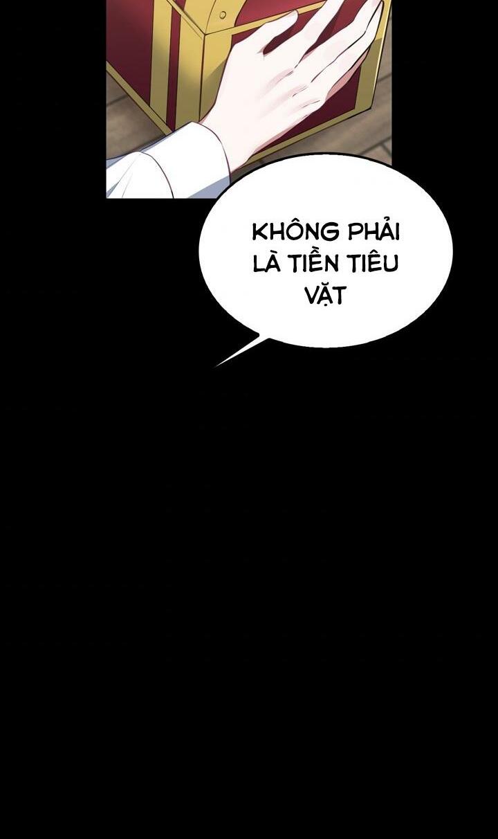 Đừng Đụng Vào Em Trai Ta: Chapter 44