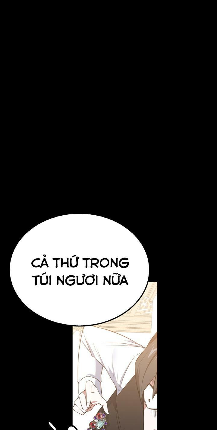 Đừng Đụng Vào Em Trai Ta: Chapter 44