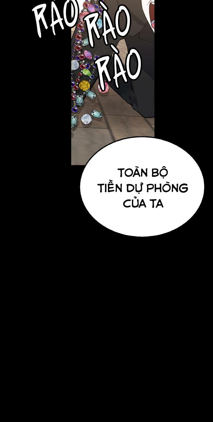 Đừng Đụng Vào Em Trai Ta: Chapter 44
