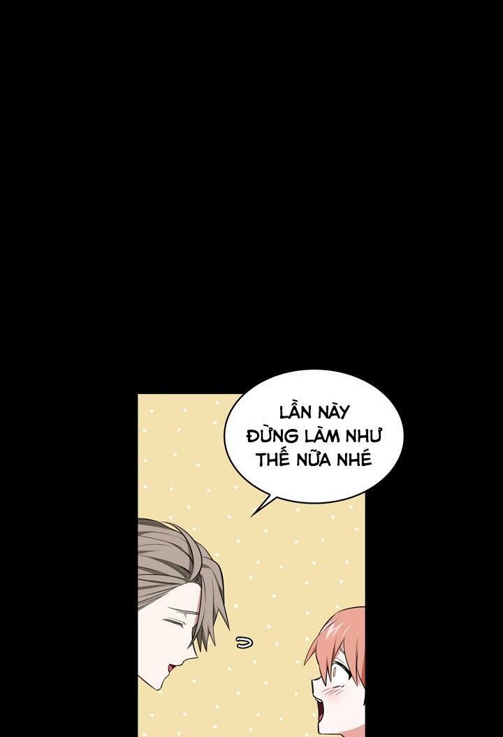 Đừng Đụng Vào Em Trai Ta: Chapter 44