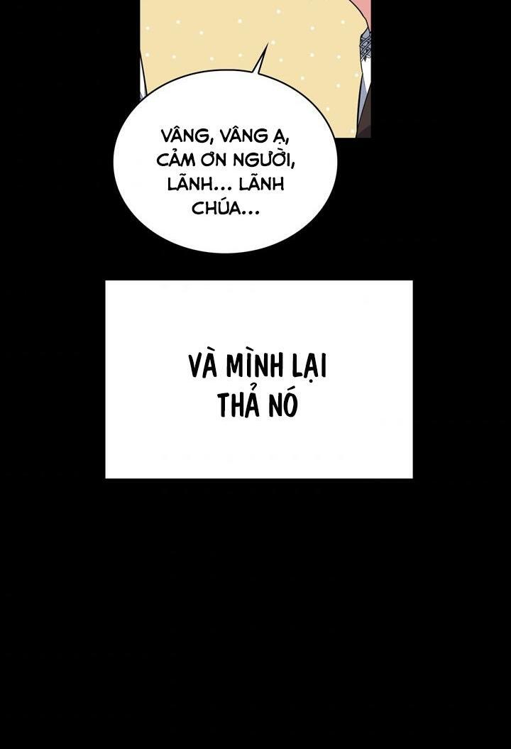Đừng Đụng Vào Em Trai Ta: Chapter 44