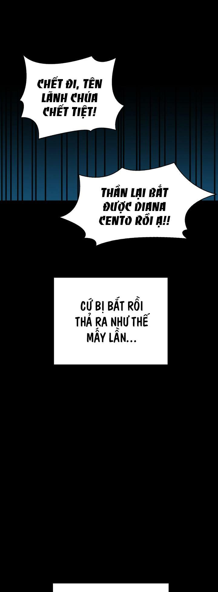 Đừng Đụng Vào Em Trai Ta: Chapter 44
