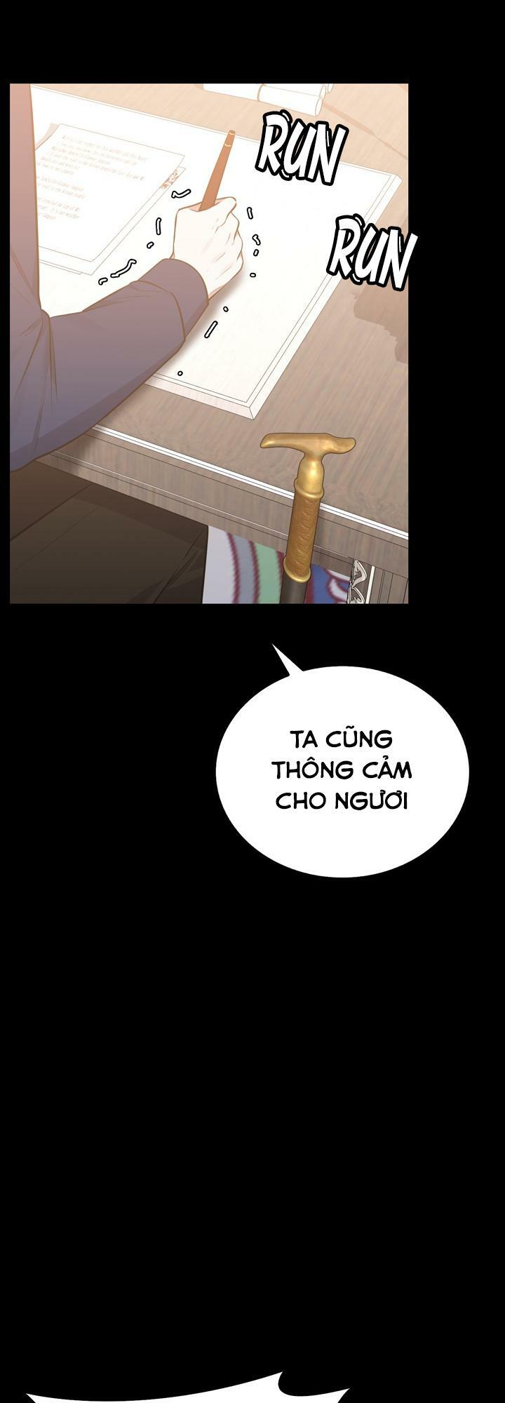 Đừng Đụng Vào Em Trai Ta: Chapter 44