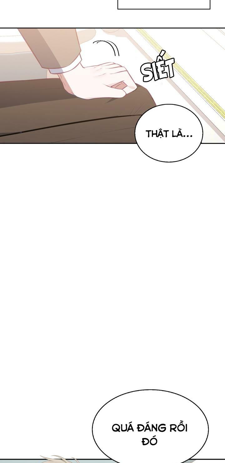 Đừng Đụng Vào Em Trai Ta: Chapter 44