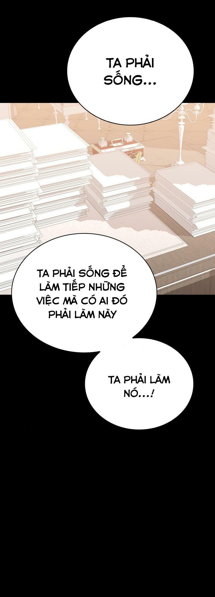 Đừng Đụng Vào Em Trai Ta: Chapter 44