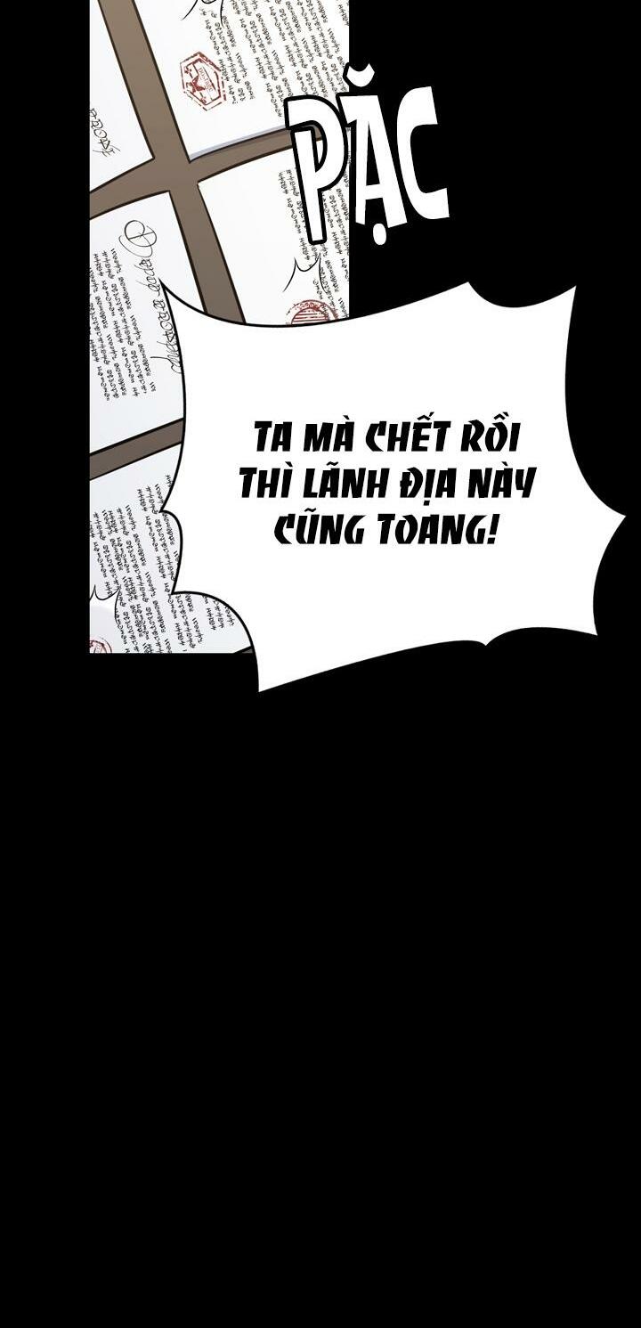 Đừng Đụng Vào Em Trai Ta: Chapter 44