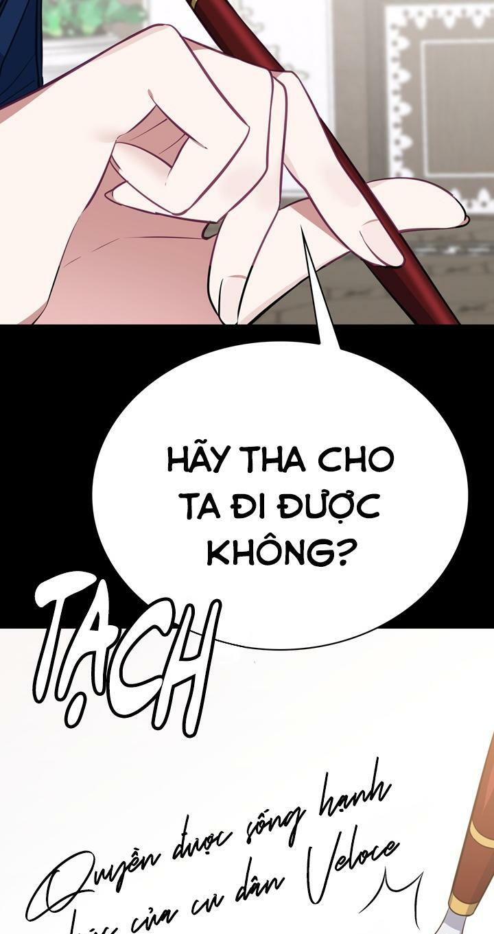 Đừng Đụng Vào Em Trai Ta: Chapter 44