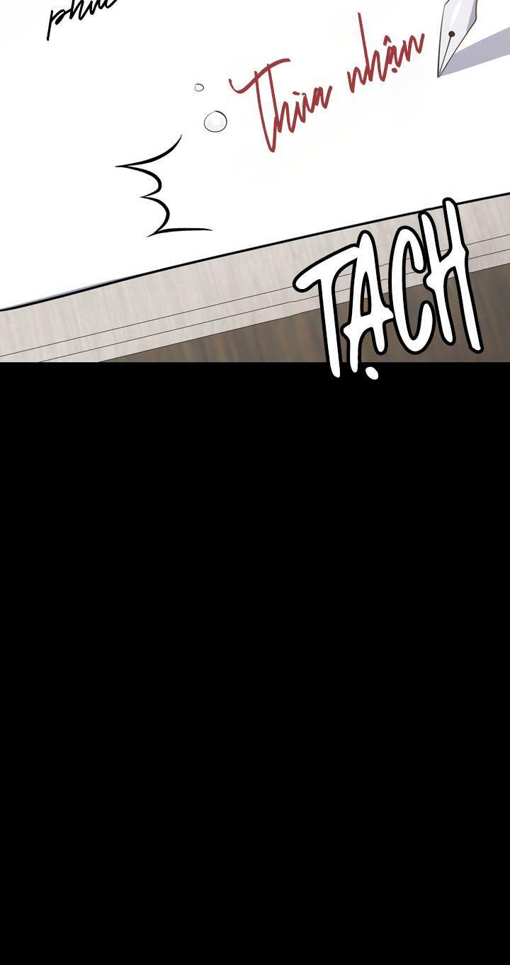 Đừng Đụng Vào Em Trai Ta: Chapter 44