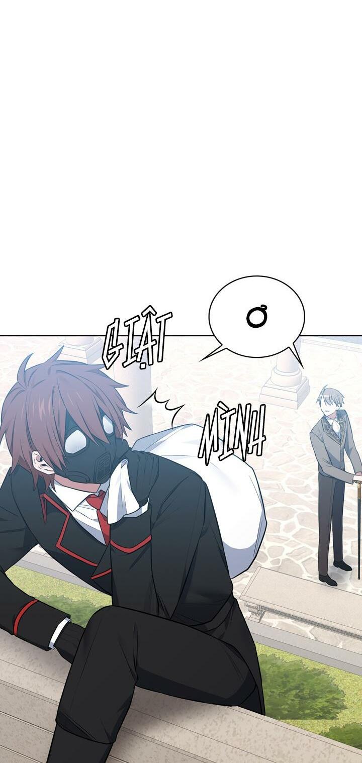 Đừng Đụng Vào Em Trai Ta: Chapter 44