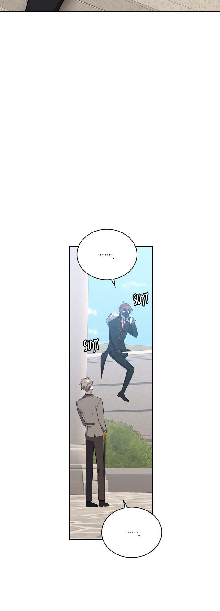 Đừng Đụng Vào Em Trai Ta: Chapter 44