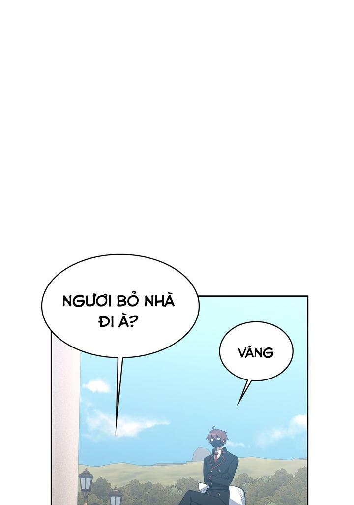 Đừng Đụng Vào Em Trai Ta: Chapter 44