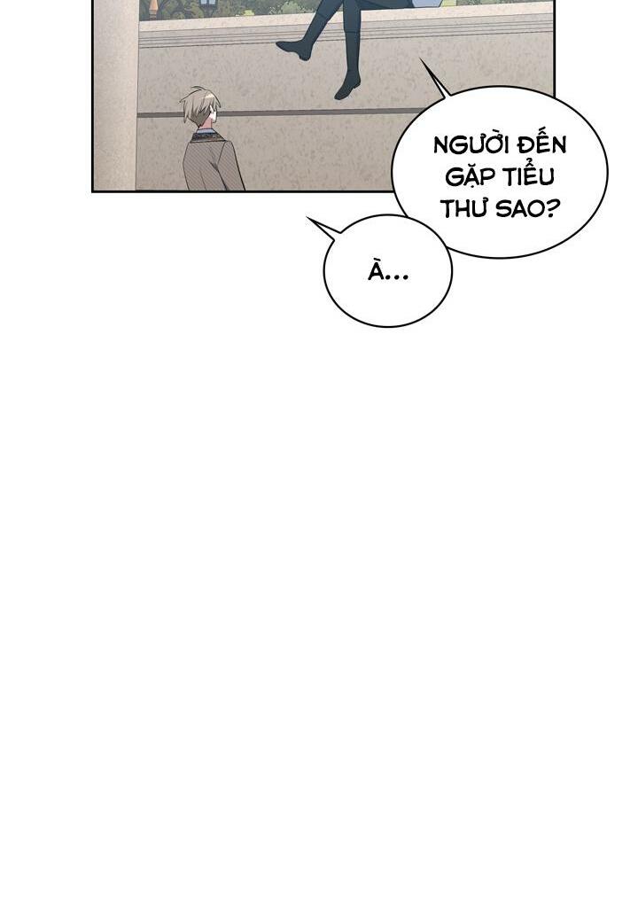 Đừng Đụng Vào Em Trai Ta: Chapter 44