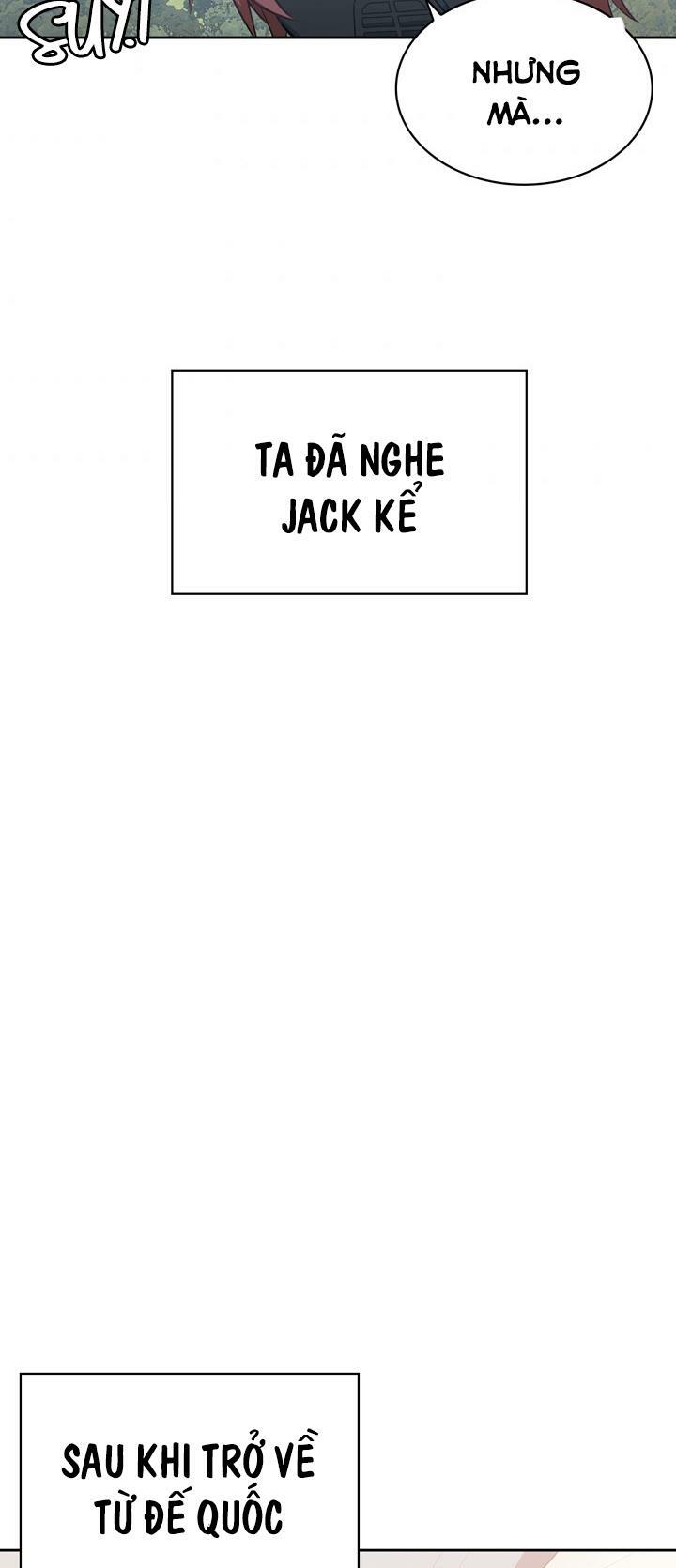 Đừng Đụng Vào Em Trai Ta: Chapter 44