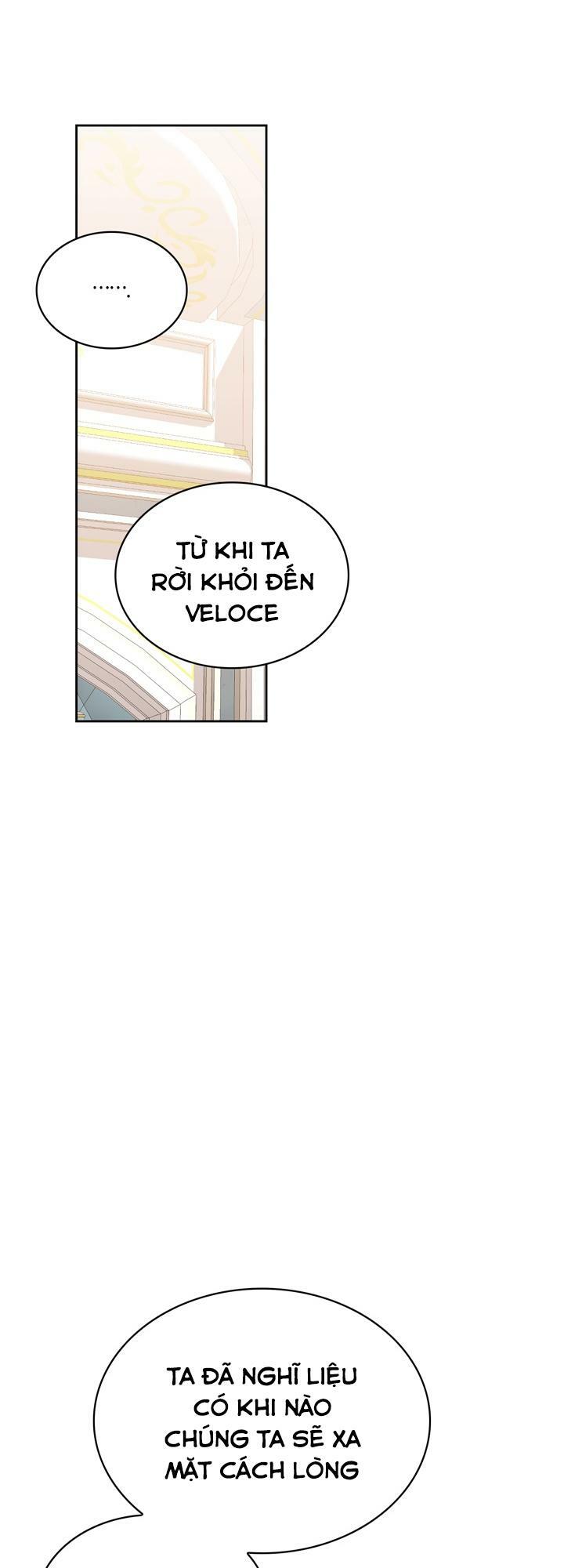 Đừng Đụng Vào Em Trai Ta: Chapter 44