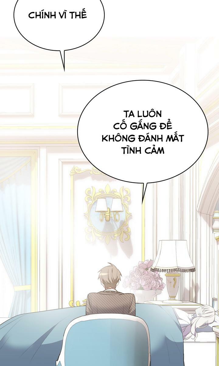 Đừng Đụng Vào Em Trai Ta: Chapter 44