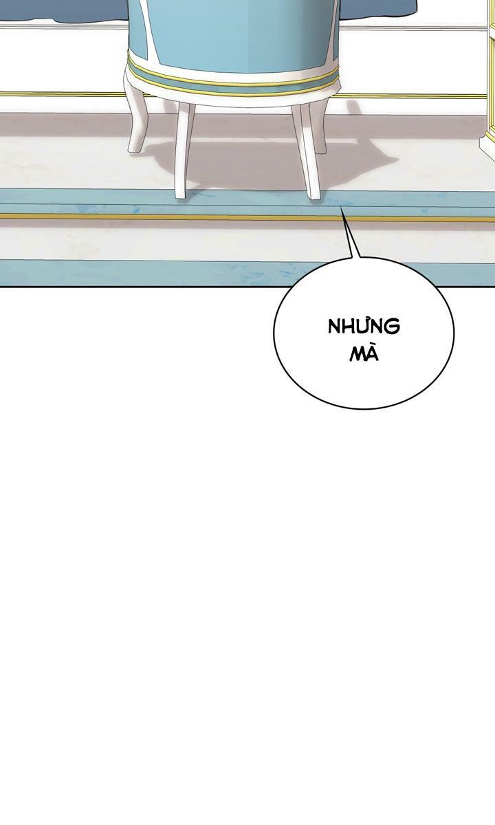 Đừng Đụng Vào Em Trai Ta: Chapter 44