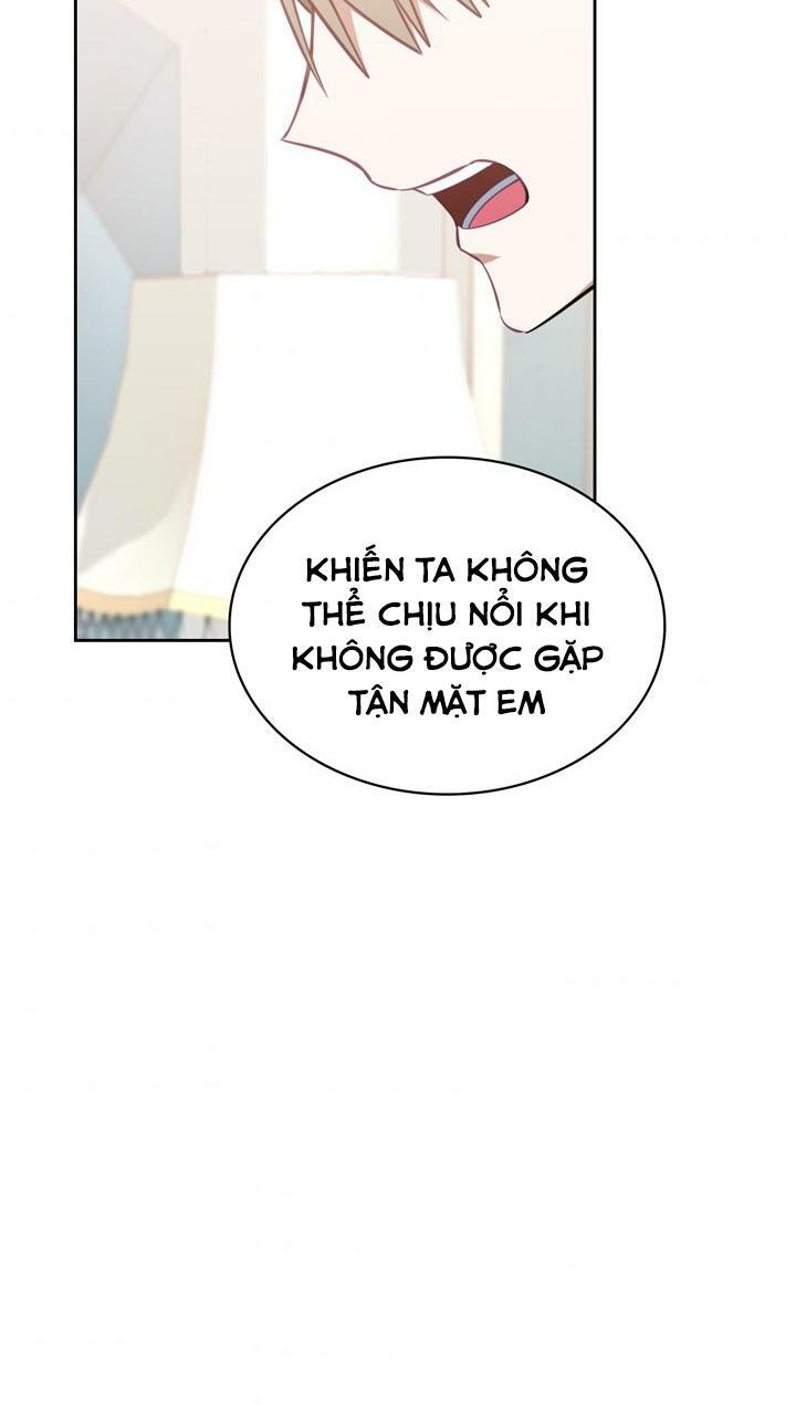 Đừng Đụng Vào Em Trai Ta: Chapter 44