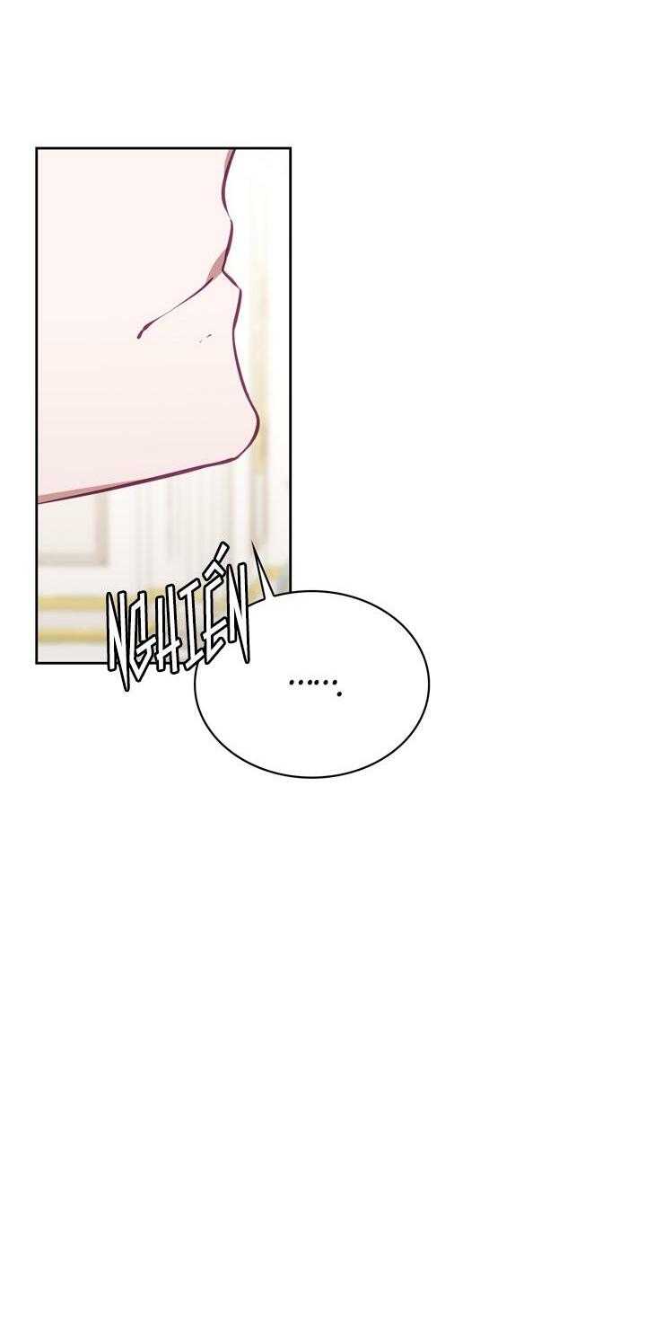 Đừng Đụng Vào Em Trai Ta: Chapter 44