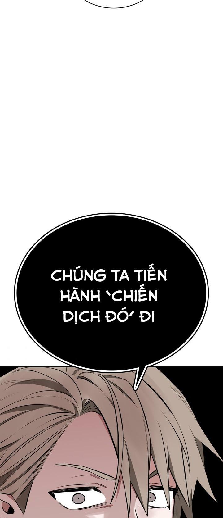 Đừng Đụng Vào Em Trai Ta: Chapter 44