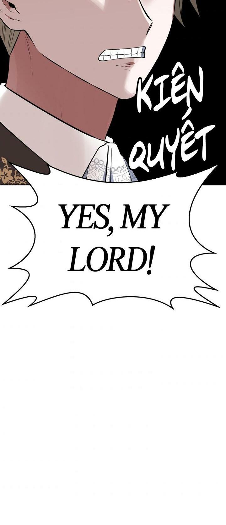 Đừng Đụng Vào Em Trai Ta: Chapter 44