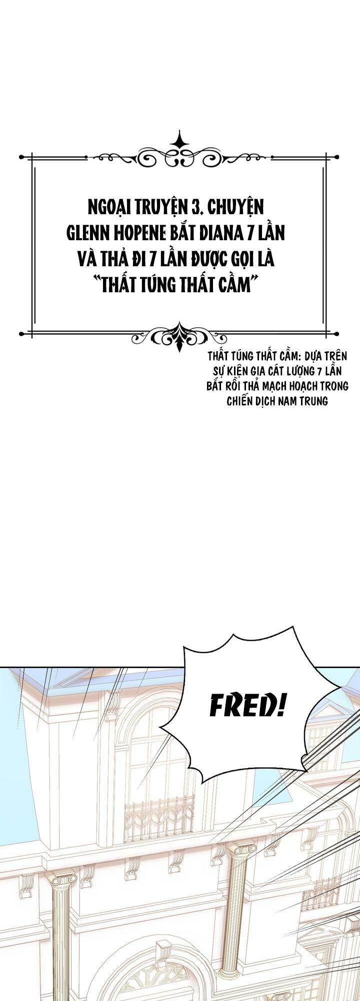 Đừng Đụng Vào Em Trai Ta: Chapter 44