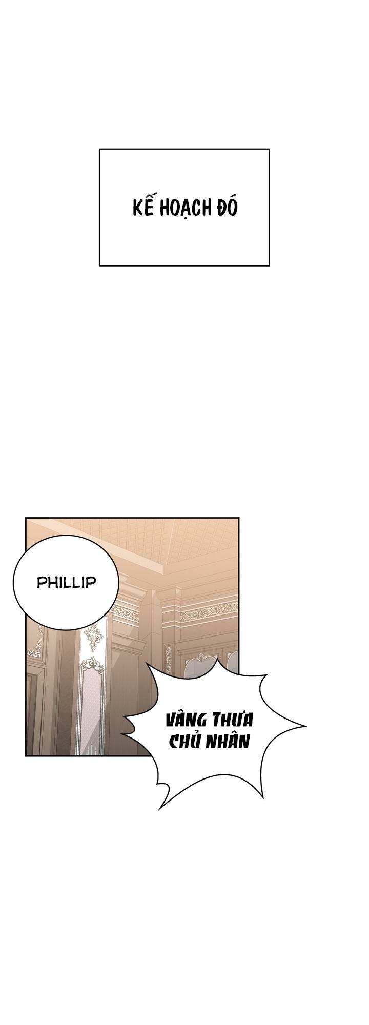 Đừng Đụng Vào Em Trai Ta: Chapter 45