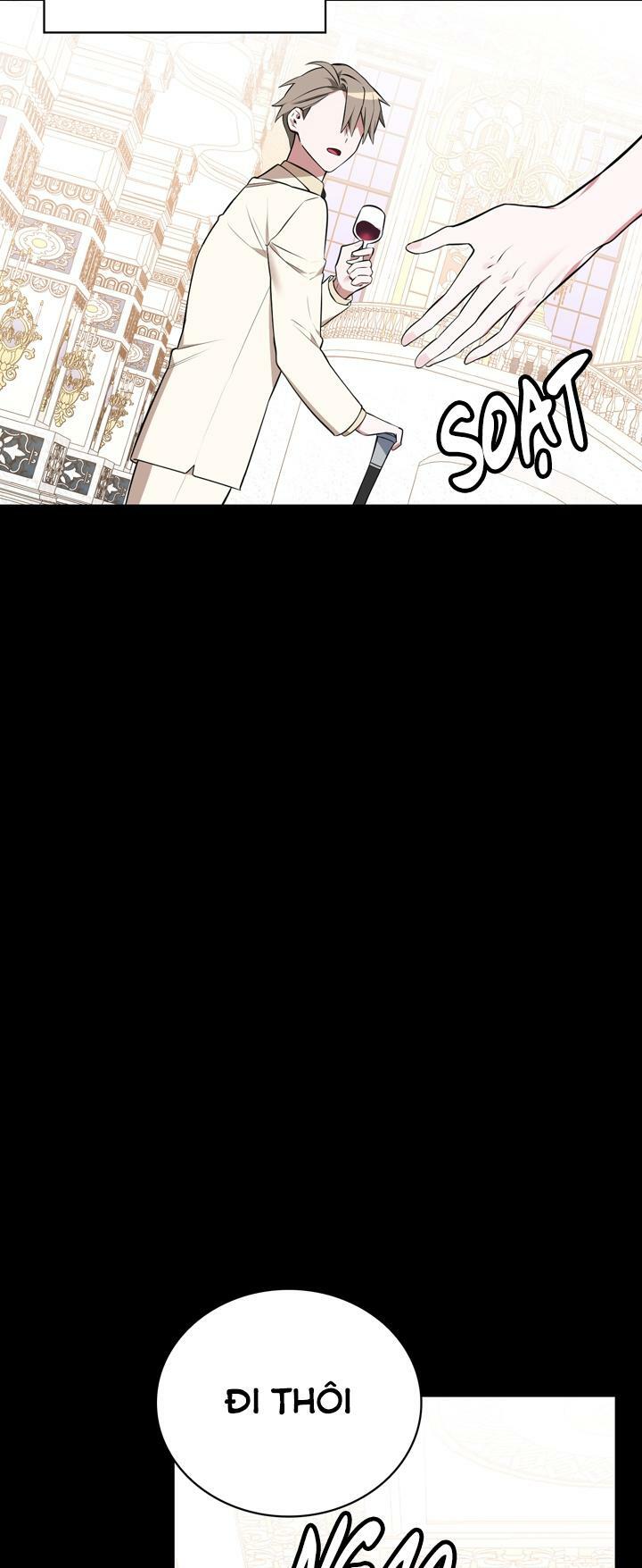Đừng Đụng Vào Em Trai Ta: Chapter 45