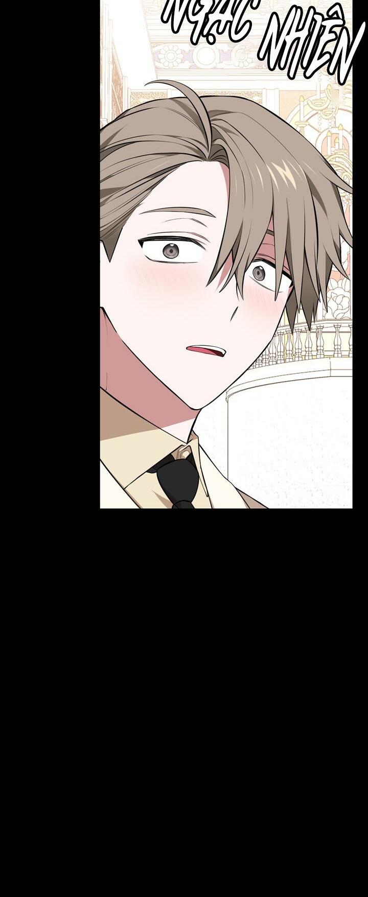 Đừng Đụng Vào Em Trai Ta: Chapter 45