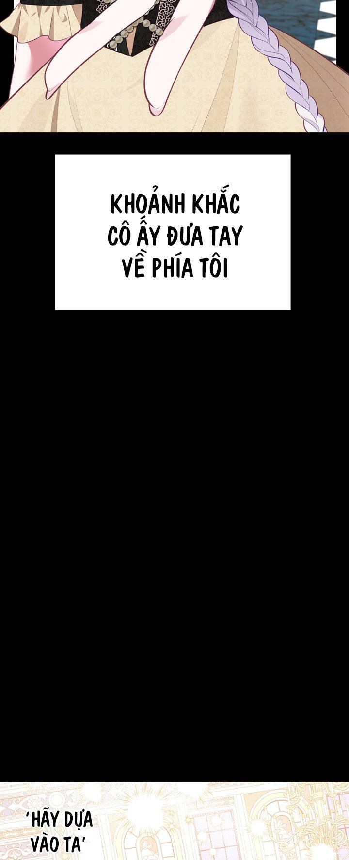 Đừng Đụng Vào Em Trai Ta: Chapter 45