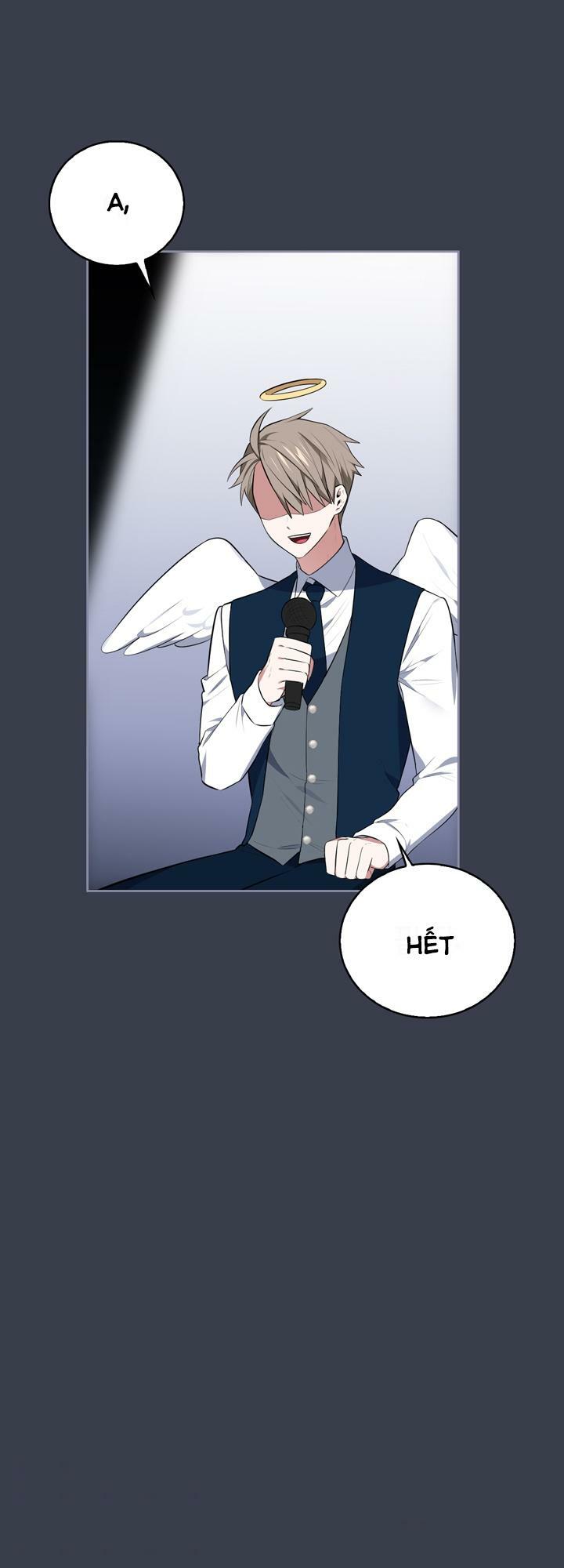 Đừng Đụng Vào Em Trai Ta: Chapter 45
