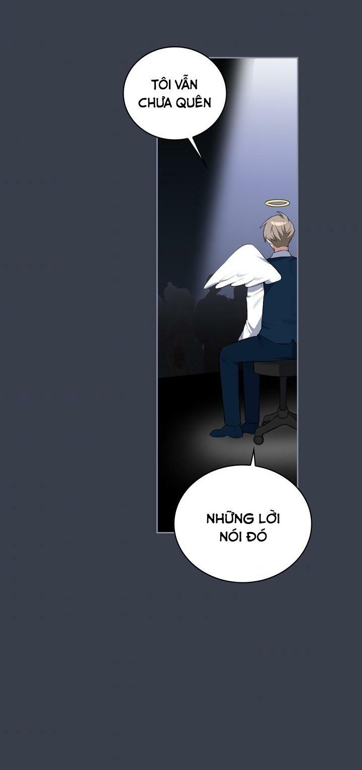 Đừng Đụng Vào Em Trai Ta: Chapter 45