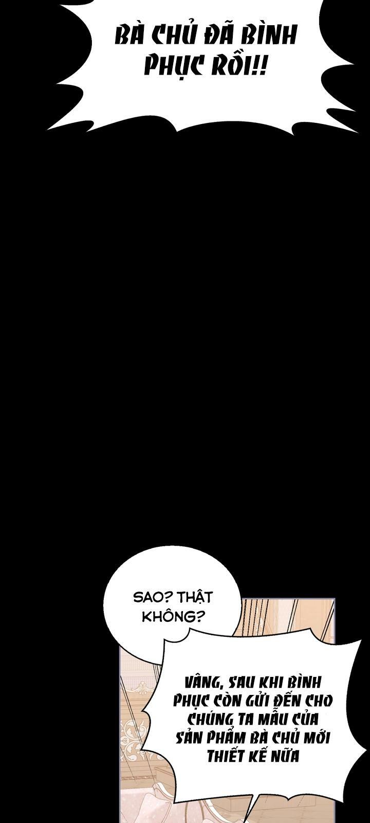 Đừng Đụng Vào Em Trai Ta: Chapter 45