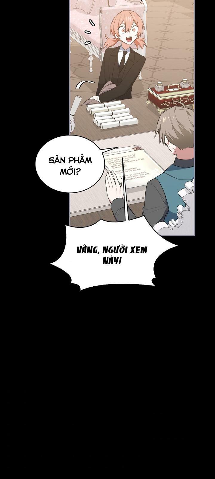 Đừng Đụng Vào Em Trai Ta: Chapter 45