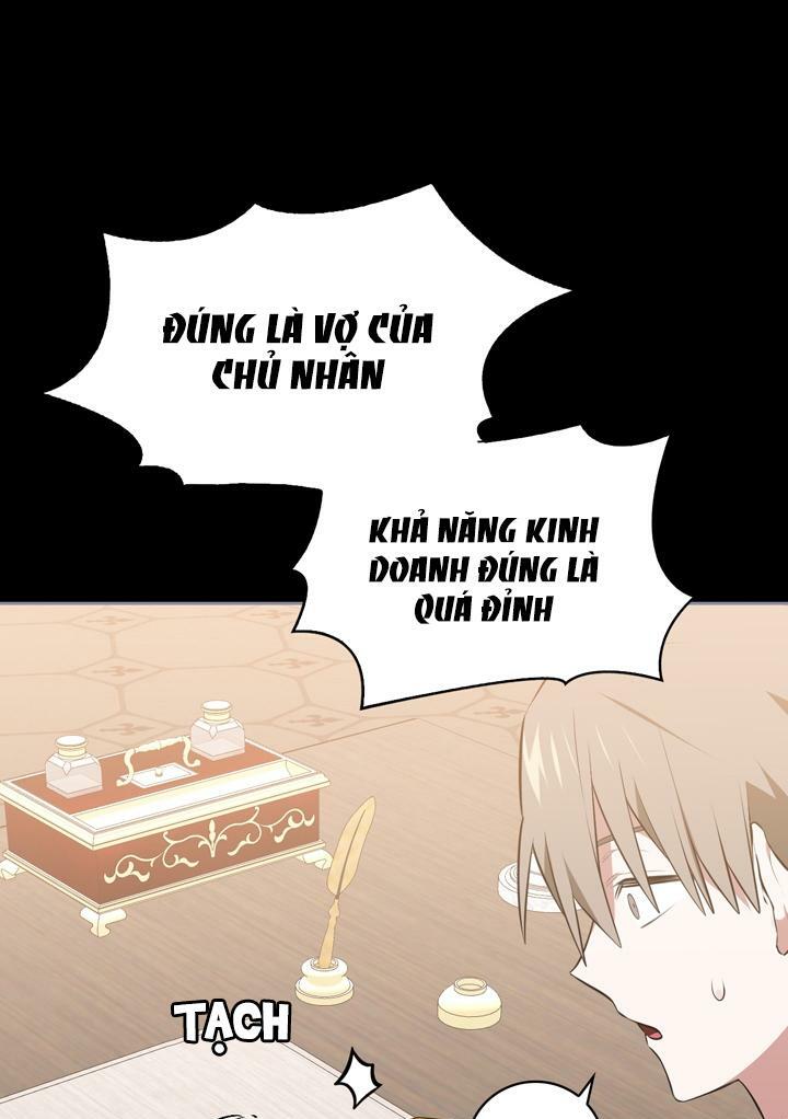 Đừng Đụng Vào Em Trai Ta: Chapter 45