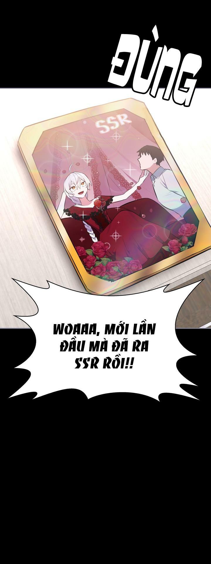 Đừng Đụng Vào Em Trai Ta: Chapter 45