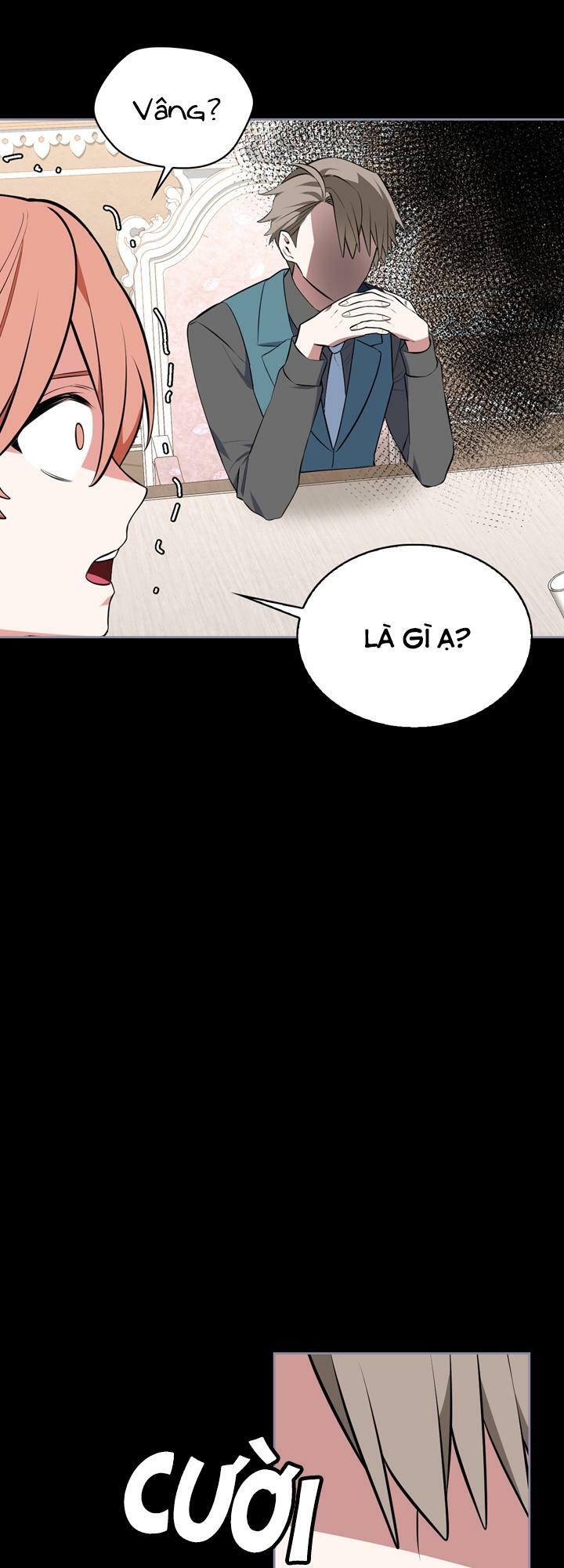 Đừng Đụng Vào Em Trai Ta: Chapter 45
