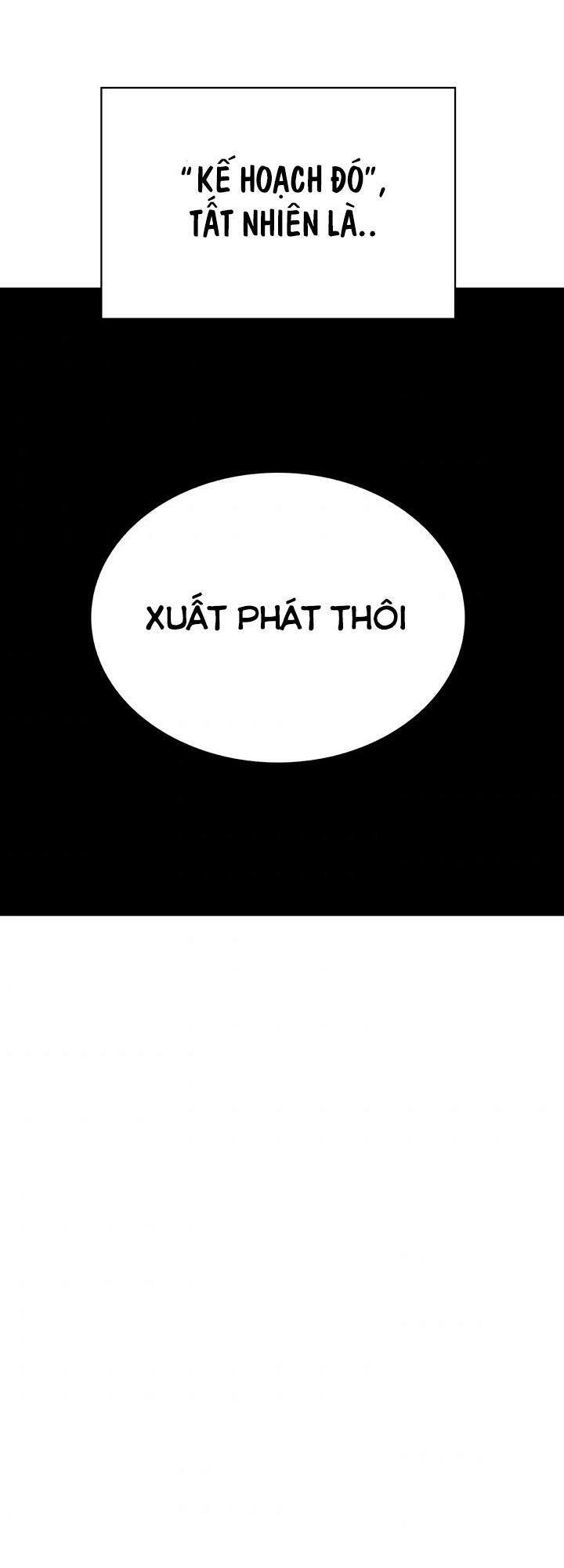 Đừng Đụng Vào Em Trai Ta: Chapter 45
