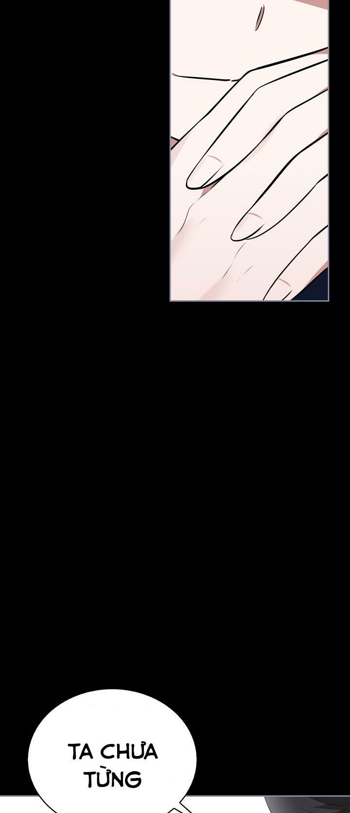Đừng Đụng Vào Em Trai Ta: Chapter 45