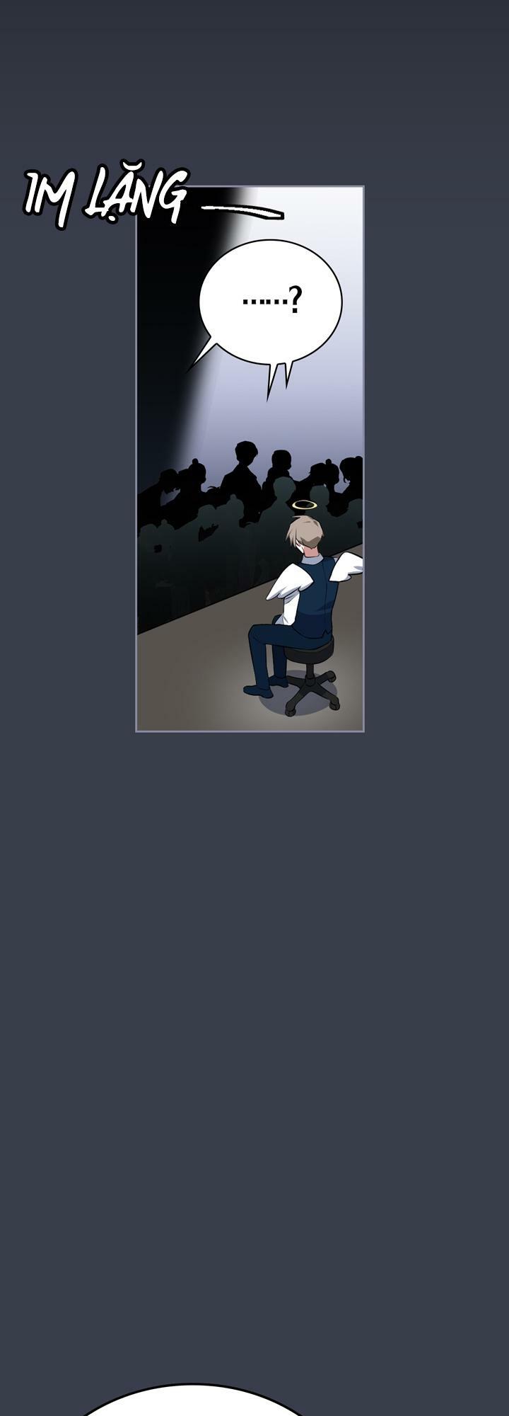 Đừng Đụng Vào Em Trai Ta: Chapter 45