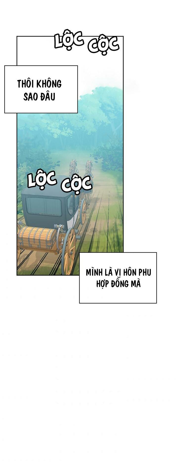 Đừng Đụng Vào Em Trai Ta: Chapter 45