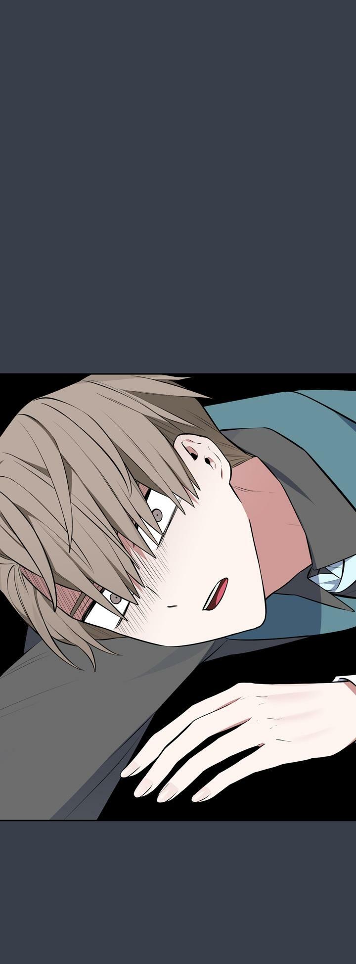 Đừng Đụng Vào Em Trai Ta: Chapter 45